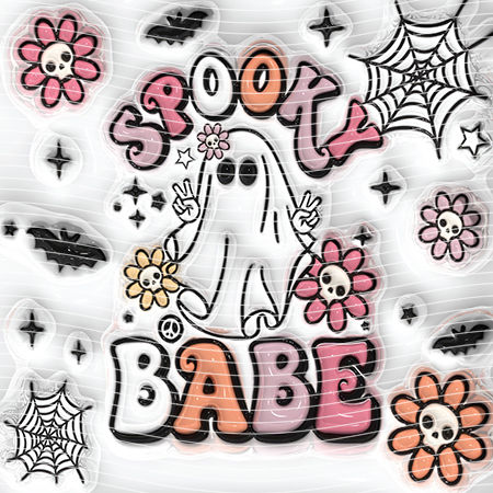 20oz integrate-EJ-1822